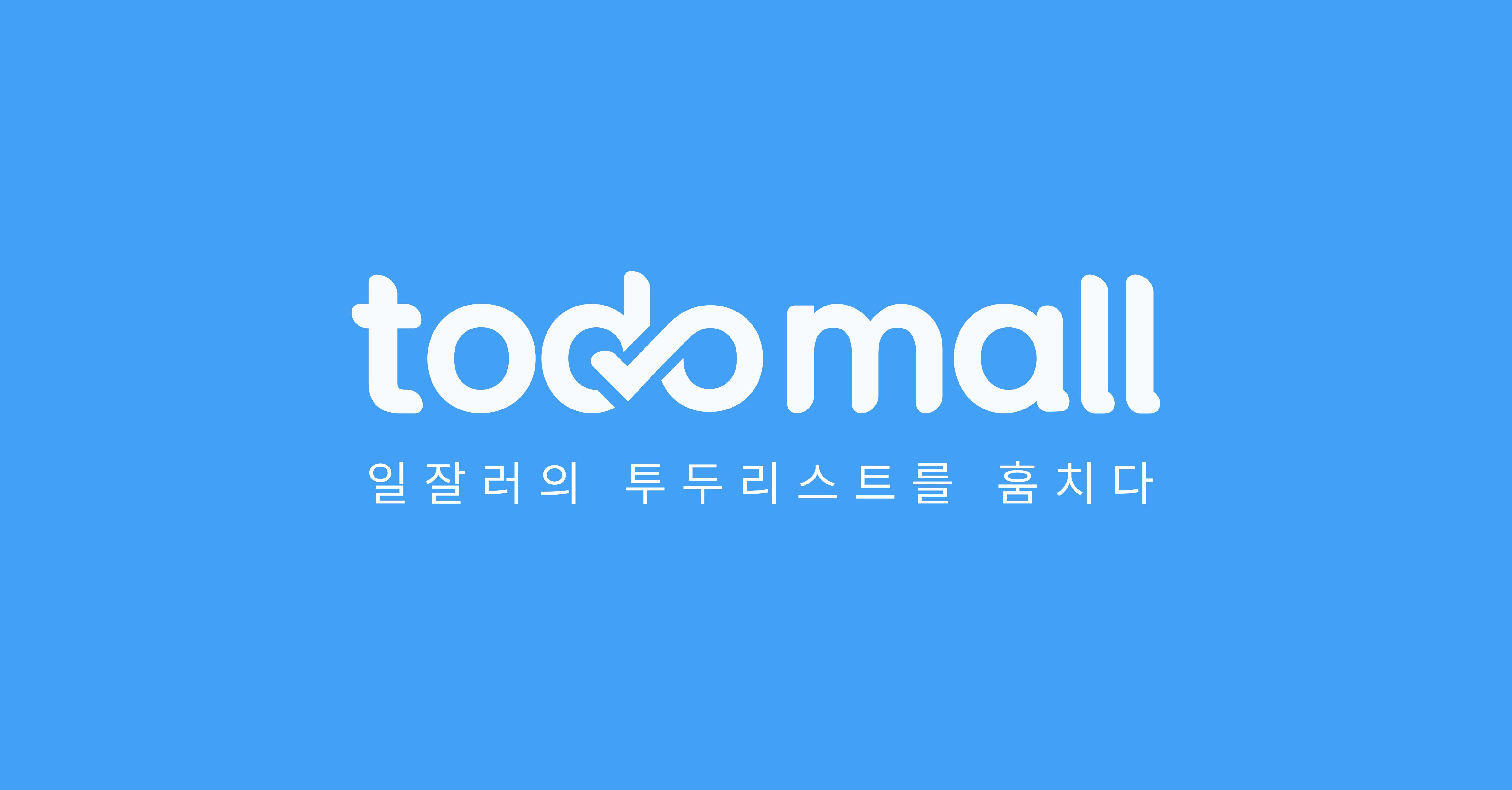 url thumbnail