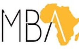 business plan in ghana pdf business plan in ghana pdf