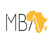 business plan in ghana pdf business plan in ghana pdf
