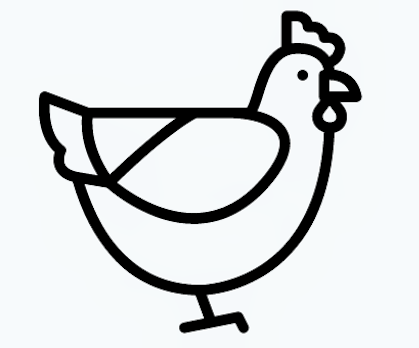 poultry business plan free download pdf