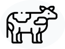 dairy farming business plan pdf