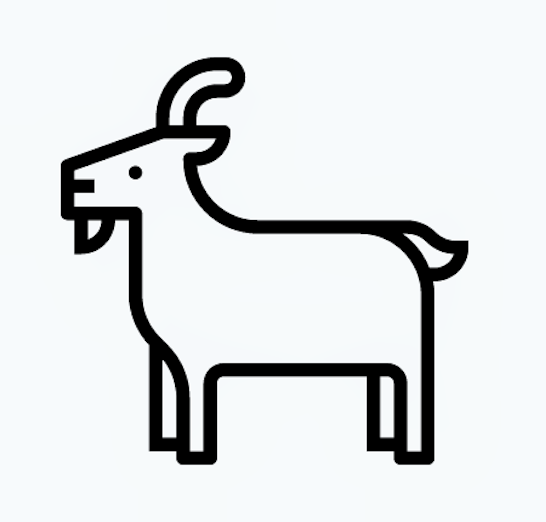 goat farming business plan pdf free download