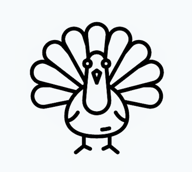 turkey farm business plan