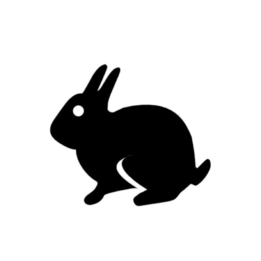 business plan for rabbit farming pdf