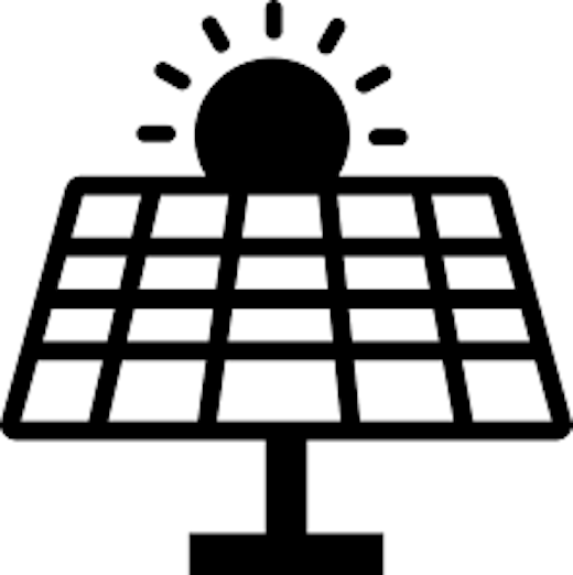 solar company business plan pdf