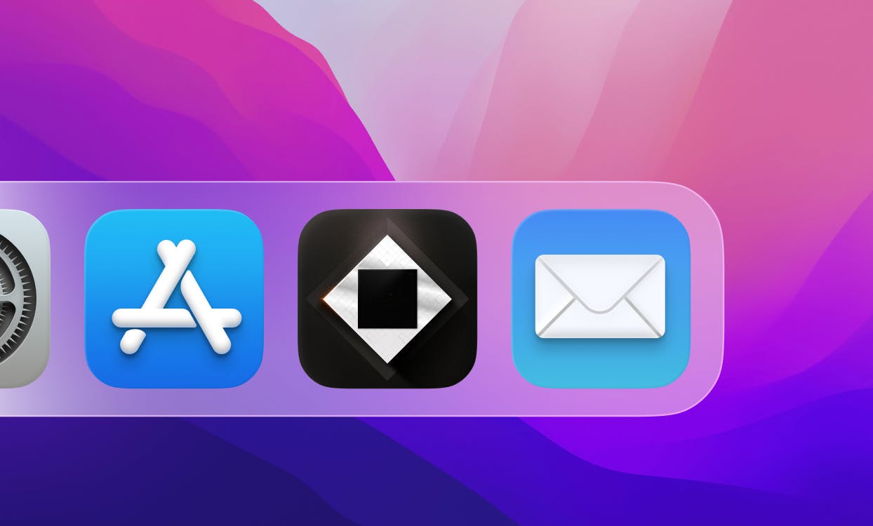 Krater.ai – Your AI SuperApp