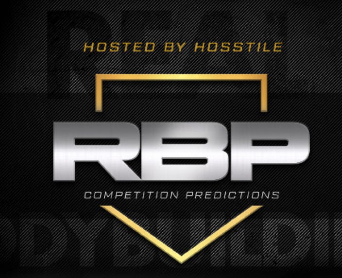 realbodybuildingpodcast.com