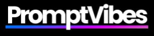 PromptVibes: A collection of the best AI prompts