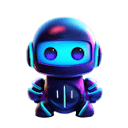 PromptVibes: A collection of the best AI prompts