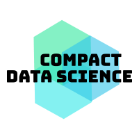 Compact Data Science