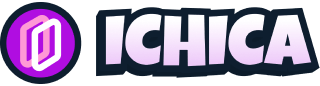 イチカ