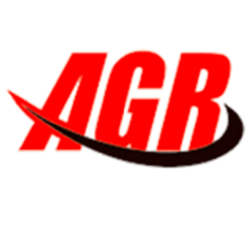 Ilustra a logo do site não cadastrada
