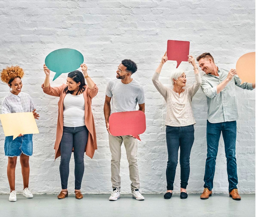 protection représentant personnel