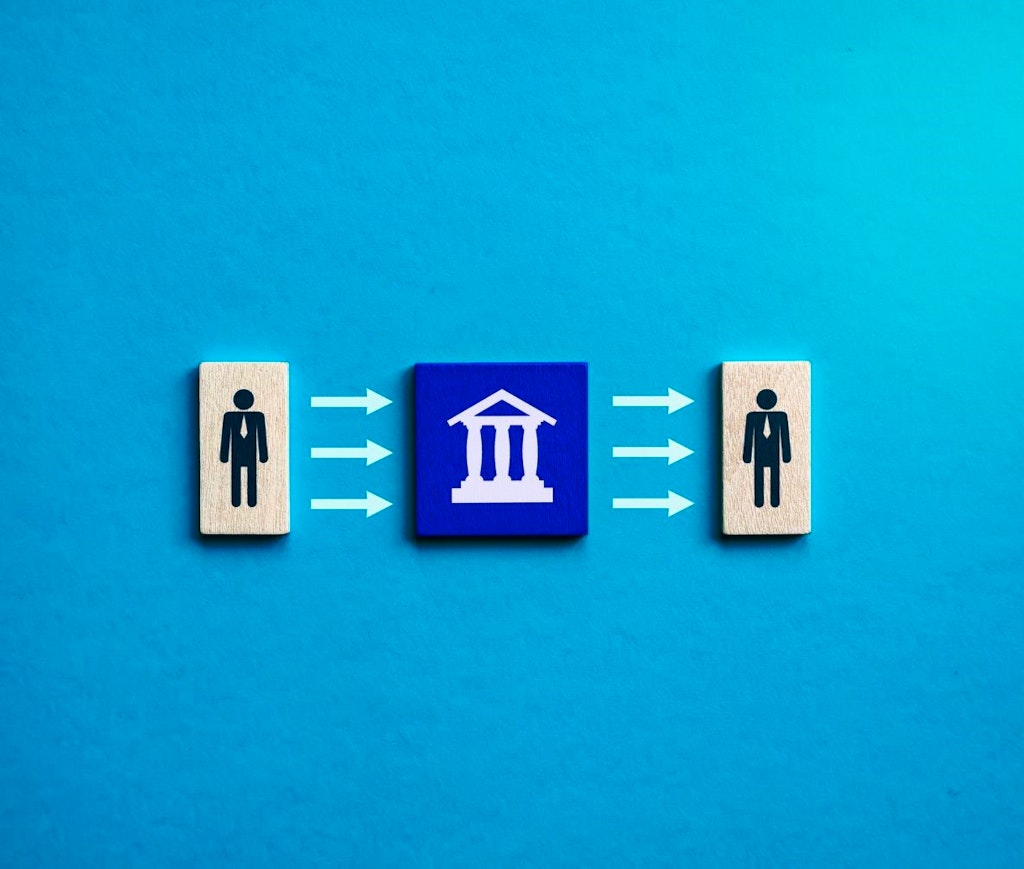 Litige Commerciaux Impayes