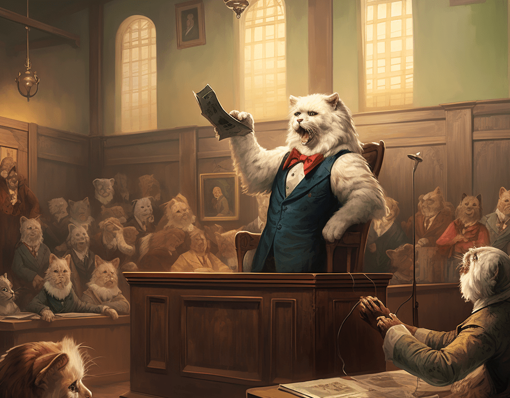 Frais Justice Procédure