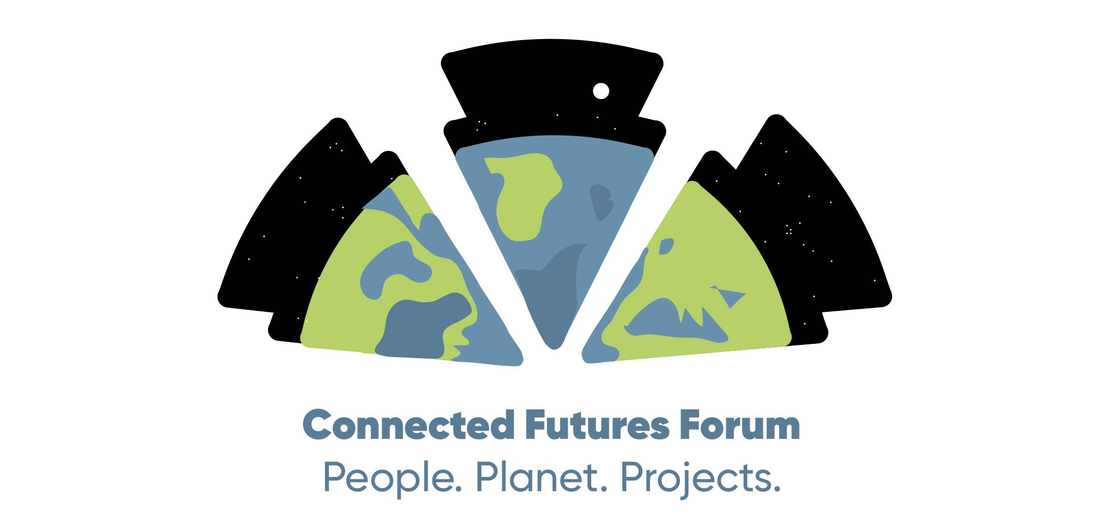 Introducing PlanetLumaLee! - Community & Events - Developer Forum