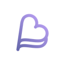 Broken Bear  - a comforting AI Teddy Bear