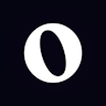 Outerbase Logo