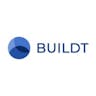 Buildt Logo