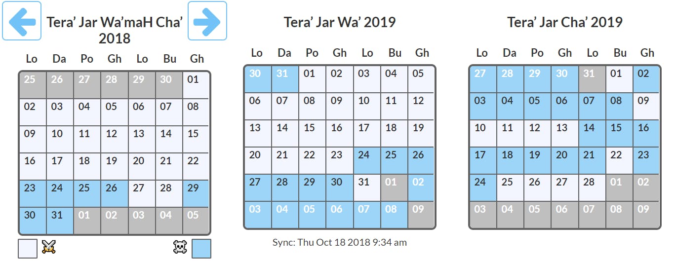 GRUPZ: Vacation Rental Calendars for Any Website | Sync to Any iCalendar |  Embed Your Availability Calendars Anywhere
