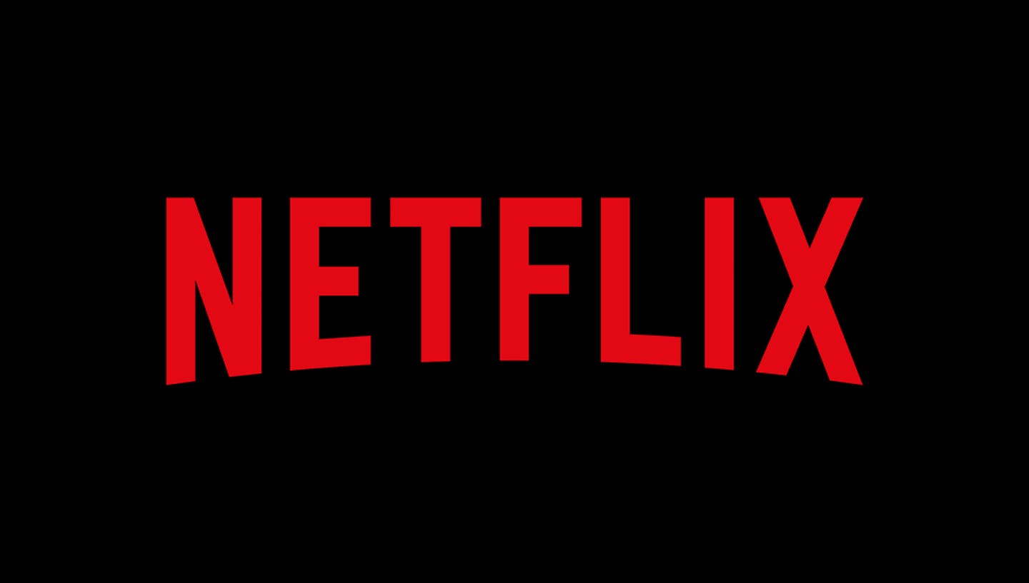 Petition · Put Sin senos no hay paraíso back on Netflix - United