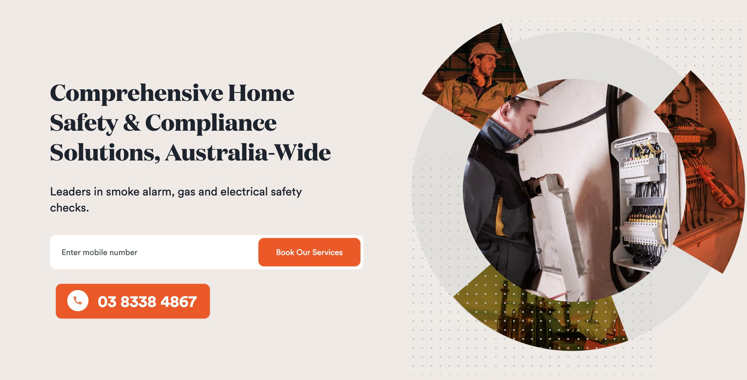 Navigating the Skies: A Comprehensive Guide to Airfare Booking Portals