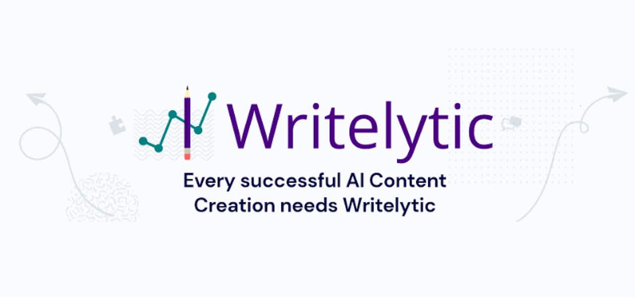 Spellbound And 211 Other AI Tools For Writing