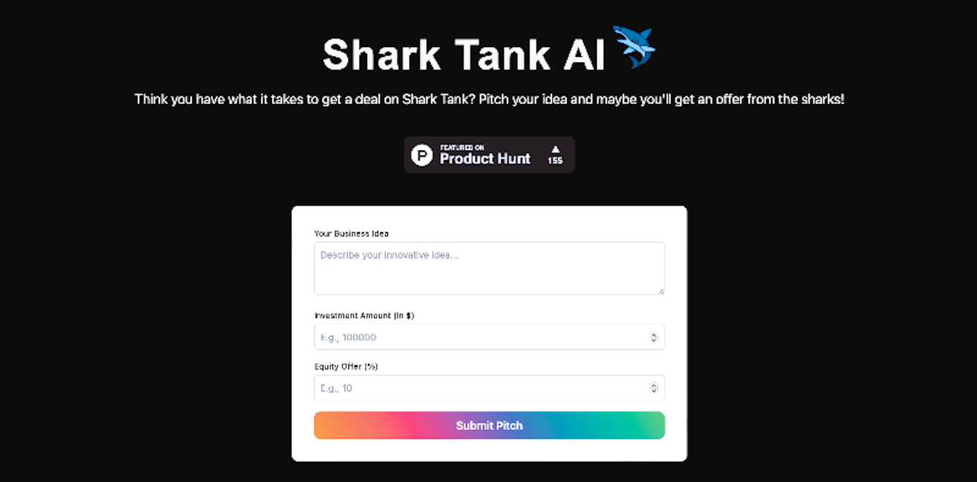 Pitch-Analysis-of-Shark-Tank-contestants/Dataset.csv at main ·  shoaib555/Pitch-Analysis-of-Shark-Tank-contestants · GitHub