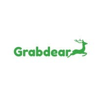 (c) Grabdear.com