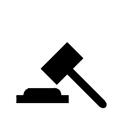 Gavel