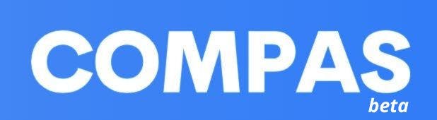 Compas Logo