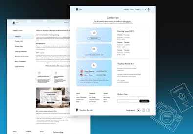 Vacation Rentals like AirBNB Image 4