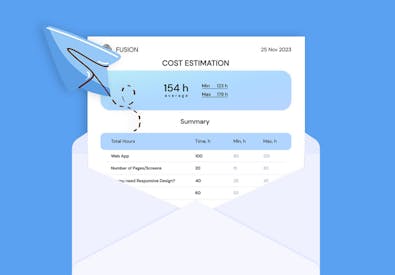 Project Cost Calculator Image 4