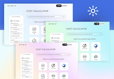 Branding Estimation Calculator Image 2