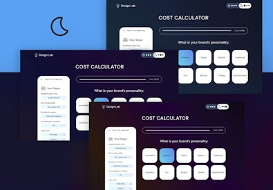 Branding Estimation Calculator Image 3