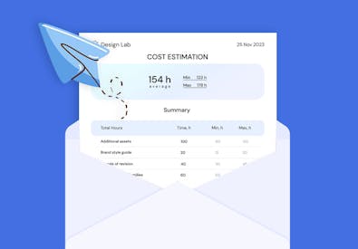 Branding Estimation Calculator Image 4