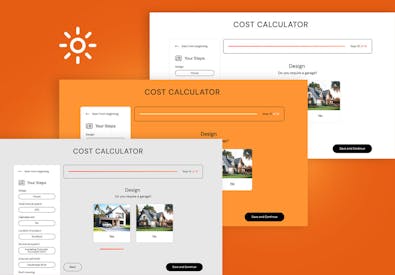 Construction Cost Estimation Image 2