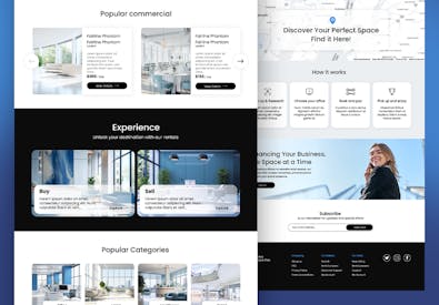 Prime Properties Image 1
