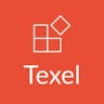 Texel.ai Logo