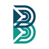 BabylonAI Logo
