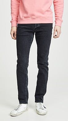 The Neat Denim The Neat Denim
