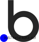 The best way to build web apps without code | Bubble