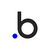 Company logo of Bubble