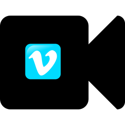 vimeo video player