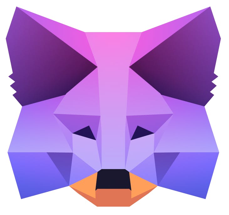 Tron metamask. Метамаск. METAMASK без фона. METAMASK. METAMASK web.