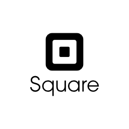 Square Customers (Free) Plugin for Bubble, by Zeroqode
