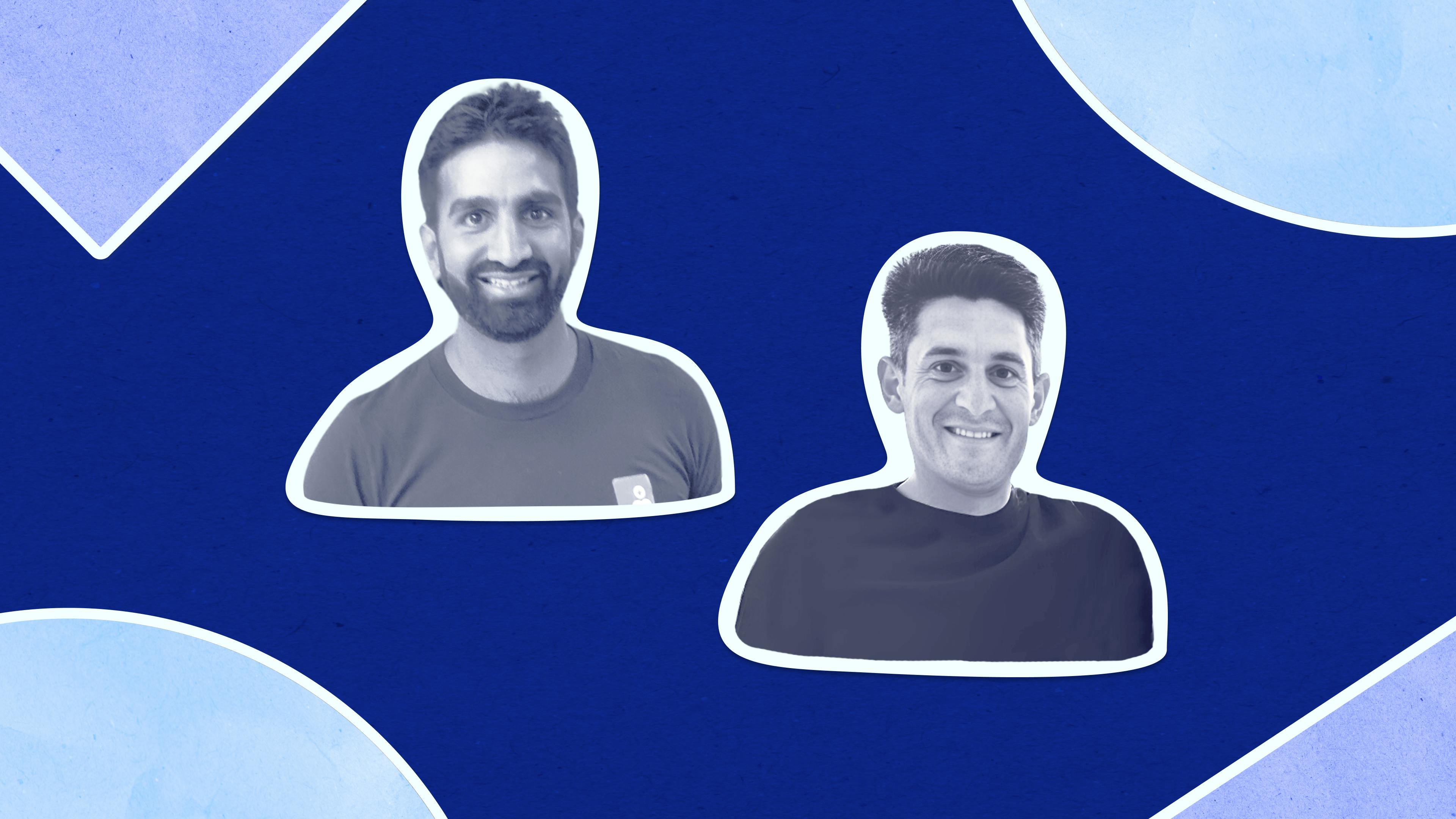 How Messly Became a Locum Doctor Industry Powerhouse - Bubble