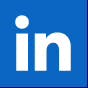 LinkedIn Company Search logo