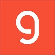 Groq API logo