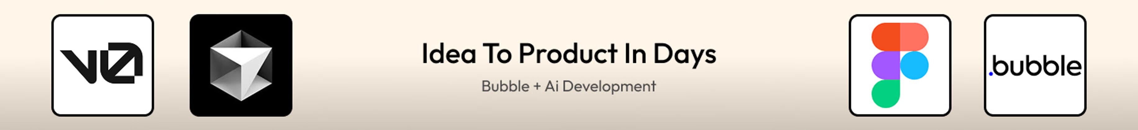 Aleem Builds cover image.